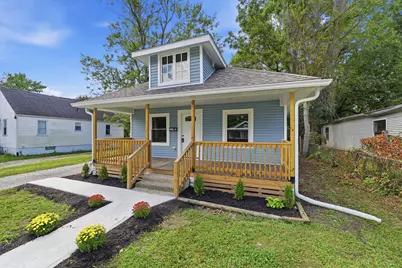 2795 Perdue Avenue, Columbus, OH 43211 - Photo 5