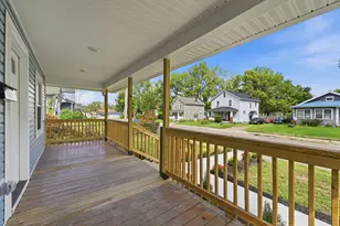 2795 Perdue Ave, Columbus, OH 43211 - Photo 7