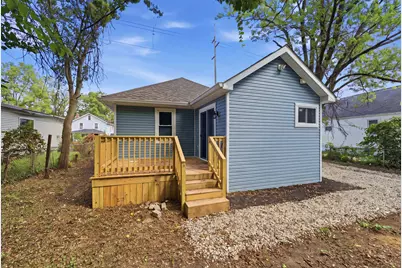 2795 Perdue Avenue, Columbus, OH 43211 - Photo 9