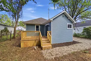 2795 Perdue Ave, Columbus, OH 43211 - Photo 9
