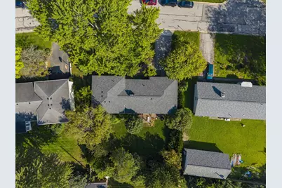 1561 Kirkley Road, Columbus, OH 43221 - Photo 67