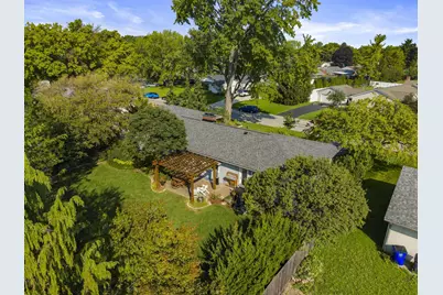 1561 Kirkley Road, Columbus, OH 43221 - Photo 65