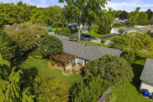 1561 Kirkley Rd, Columbus, OH 43221 - Photo 65