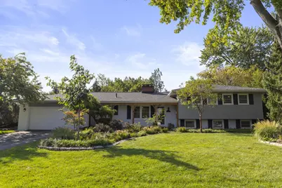 1561 Kirkley Road, Columbus, OH 43221 - Photo 1