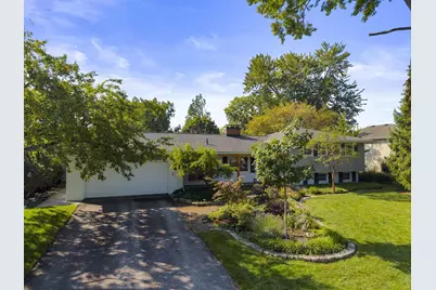 1561 Kirkley Road, Columbus, OH 43221 - Photo 69