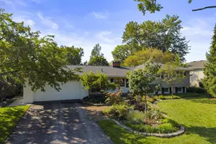 1561 Kirkley Rd, Columbus, OH 43221 - Photo 69