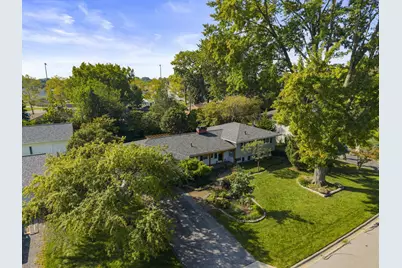 1561 Kirkley Road, Columbus, OH 43221 - Photo 73