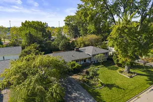1561 Kirkley Rd, Columbus, OH 43221 - Photo 73