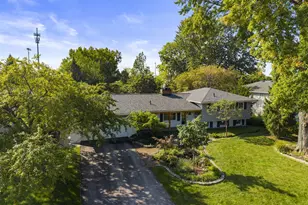 1561 Kirkley Rd, Columbus, OH 43221 - Photo 71