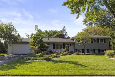 1561 Kirkley Road, Columbus, OH 43221 - Photo 63