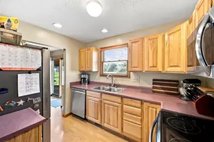 2586 Co Rd 170, Marengo, OH 43334 - Photo 15