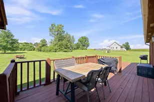 2586 Co Rd 170, Marengo, OH 43334 - Photo 7