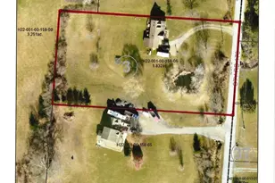 2586 Co Rd 170, Marengo, OH 43334 - Photo 43