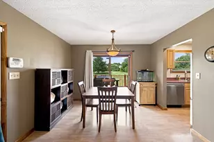 2586 Co Rd 170, Marengo, OH 43334 - Photo 11