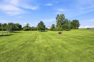2586 Co Rd 170, Marengo, OH 43334 - Photo 41