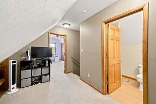 2586 Co Rd 170, Marengo, OH 43334 - Photo 25