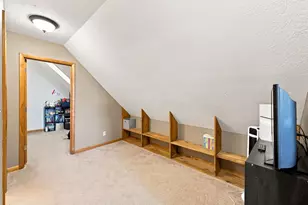 2586 Co Rd 170, Marengo, OH 43334 - Photo 23