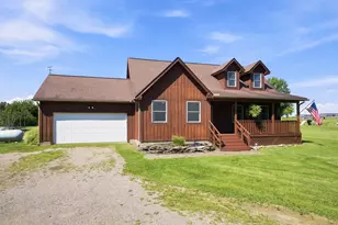 2586 Co Rd 170, Marengo, OH 43334 - Photo 35