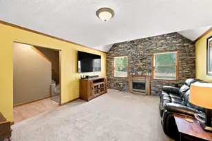2586 Co Rd 170, Marengo, OH 43334 - Photo 9