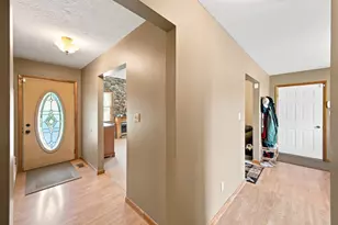 2586 Co Rd 170, Marengo, OH 43334 - Photo 21