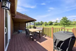 2586 Co Rd 170, Marengo, OH 43334 - Photo 39