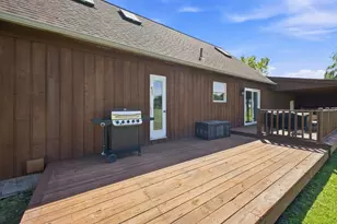 2586 Co Rd 170, Marengo, OH 43334 - Photo 37