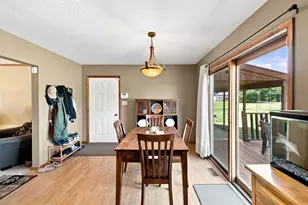 2586 Co Rd 170, Marengo, OH 43334 - Photo 13