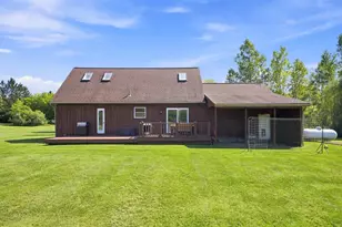 2586 Co Rd 170, Marengo, OH 43334 - Photo 3