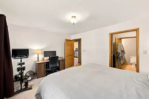 2586 Co Rd 170, Marengo, OH 43334 - Photo 17