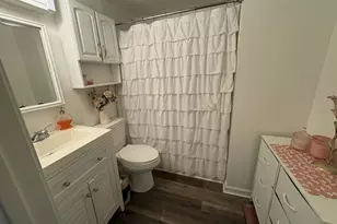 877 Traci Ct, Columbus, OH 43207 - Photo 11