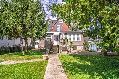 211 Saint James Street, Marion, OH 43302 - Photo 19