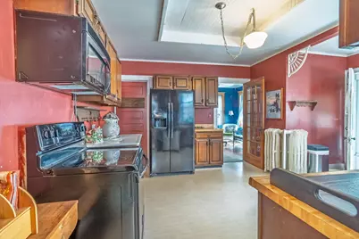 211 Saint James Street, Marion, OH 43302 - Photo 11