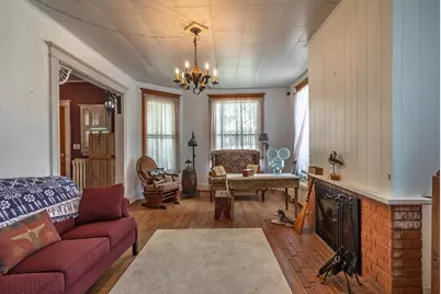 211 Saint James Street, Marion, OH 43302 - Photo 7