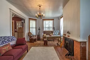 211 St James St, Marion, OH 43302 - Photo 7