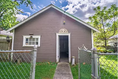 211 Saint James Street, Marion, OH 43302 - Photo 21