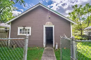 211 St James St, Marion, OH 43302 - Photo 21