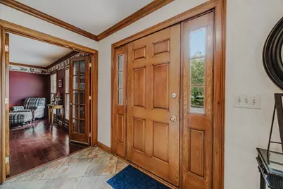 9494 Timberbank Circle, Pickerington, OH 43147 - Photo 5