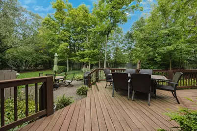 9494 Timberbank Circle, Pickerington, OH 43147 - Photo 37
