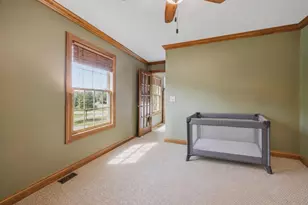 9494 Timberbank Cir, Pickerington, OH 43147 - Photo 17