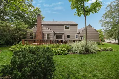 9494 Timberbank Circle, Pickerington, OH 43147 - Photo 1