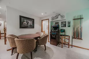 9494 Timberbank Cir, Pickerington, OH 43147 - Photo 23