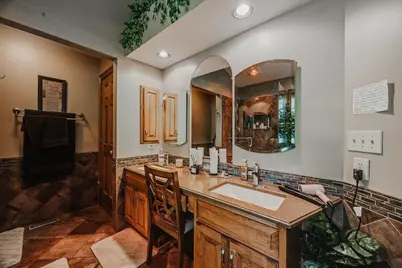 9494 Timberbank Circle, Pickerington, OH 43147 - Photo 25