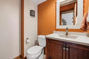 9494 Timberbank Cir, Pickerington, OH 43147 - Photo 11