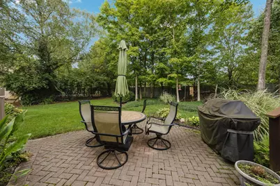9494 Timberbank Circle, Pickerington, OH 43147 - Photo 35
