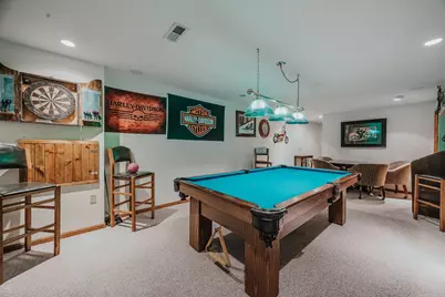 9494 Timberbank Circle, Pickerington, OH 43147 - Photo 29