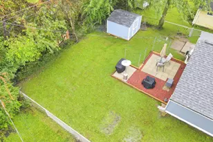 2438 Hanna Dr, Columbus, OH 43211 - Photo 45
