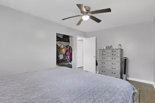 2438 Hanna Dr, Columbus, OH 43211 - Photo 25