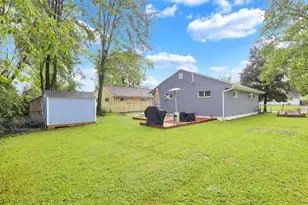2438 Hanna Dr, Columbus, OH 43211 - Photo 39