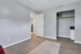 2438 Hanna Dr, Columbus, OH 43211 - Photo 27