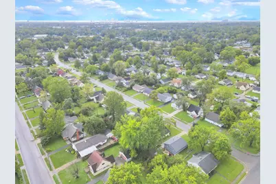 2438 Hanna Drive, Columbus, OH 43211 - Photo 53